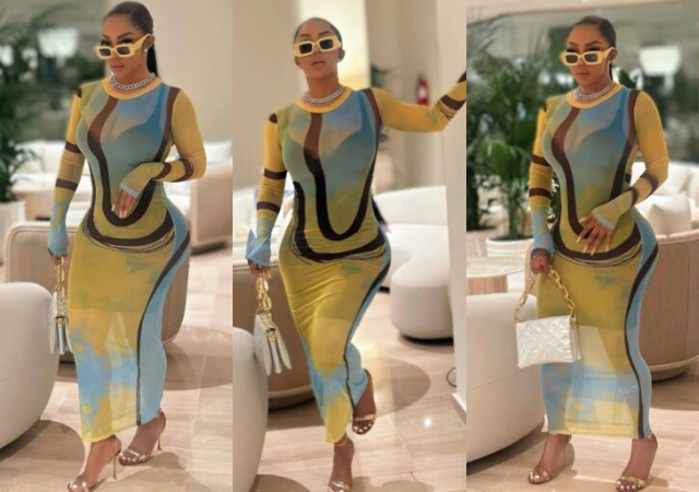 netizens-mock-toke-makinwa