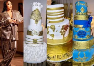 tonto-dikeh-show-off-her-cake-on-her-birthday
