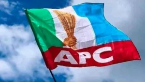 APC-ask-nass-to-collaborate-with-government