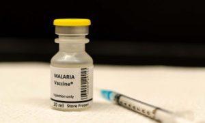 un-announce-malaria-vaccine