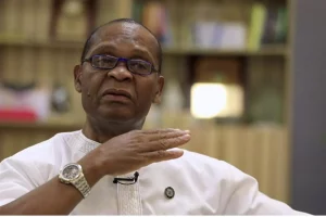 joe-igbokwe-lament-over-subsidy