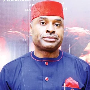 okonkwo-describe-fg-plan-as-insult