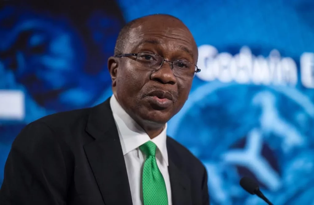 court-grant-emefiele-bail