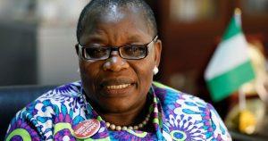 Former-minister-of-education-Ezekwesili-don-react-to-mmesoma-result