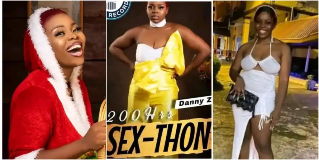 cameroonian-announce-sex-marathon