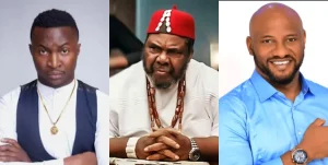 funnybone-troll-yul-edochie