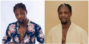 bbnaija-all-stars-laycon-don-react