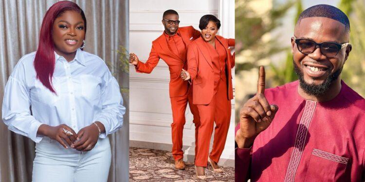 funke-akindele-reconciliation-rumour