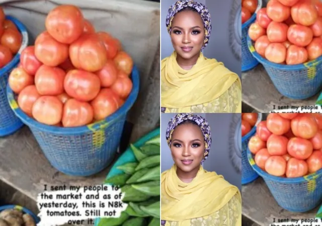 hauwa-indimi-dey-lament-over-food-prices