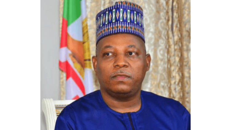 shettima-call-political-leaders-for-north-west-region