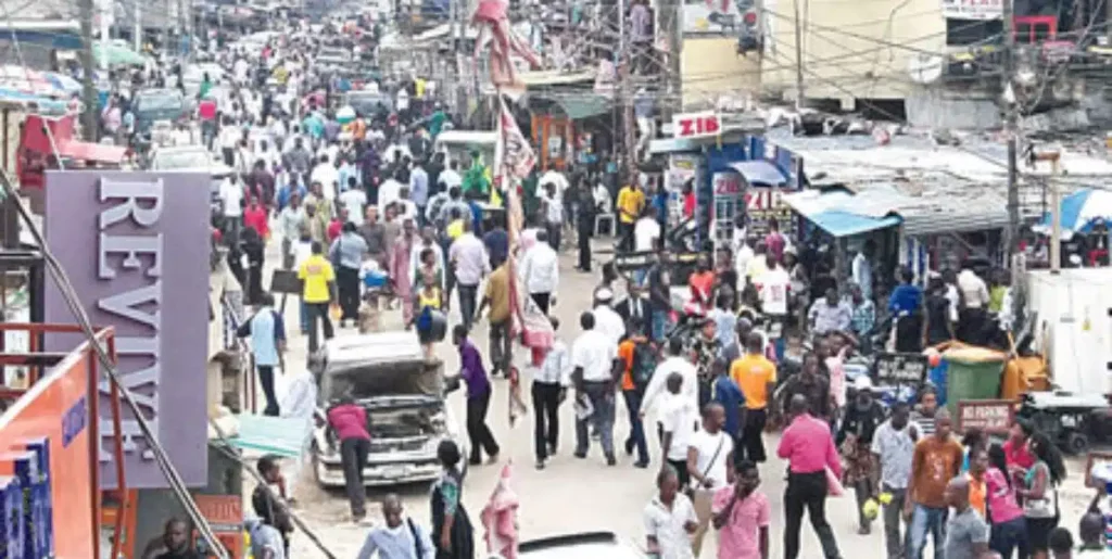 tension-grip-alaba-traders