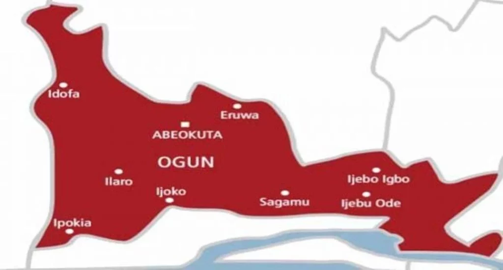 ogun-government-approve-palliatives