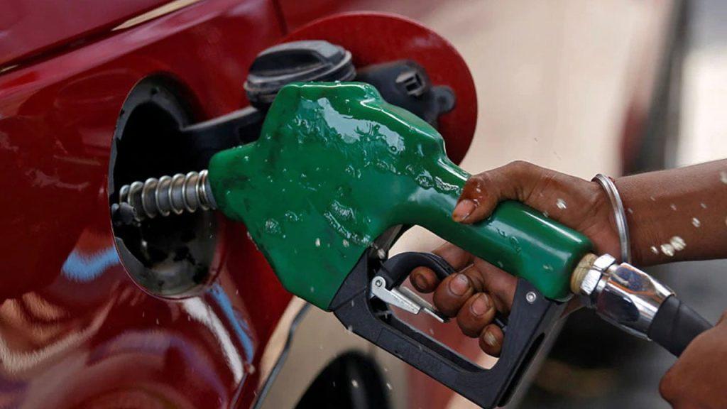 Arewa-Youth-condemn-petrol-increase