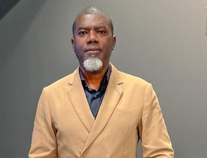 omokri-react-to-mmesoma-controversy