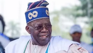 tinubu-to-send-list-of-ministerial-nominees