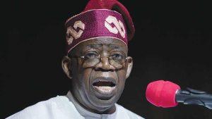 Tinubu-call-for-military-collaboration