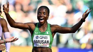 amusan-dey-charged-with-doping-violation