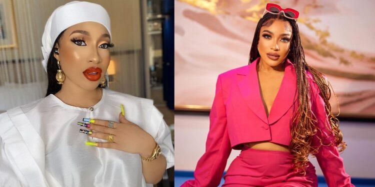 tonto-dikeh-share-cryptic-message