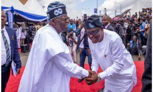 tinubu-wan-reward-wike