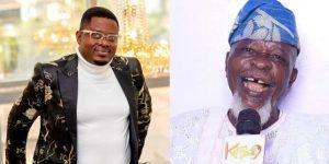 actor-muyiwa-celebrate-agbako