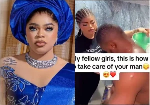 bobrisky-teach-women-how-to-care-for-men