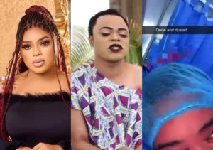 bobrisky-undergo-another-bbl