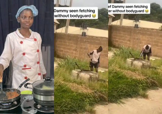 chef-dammy-dey-fetch-water-inside-well