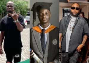 davido-adopted-son-don-graduate