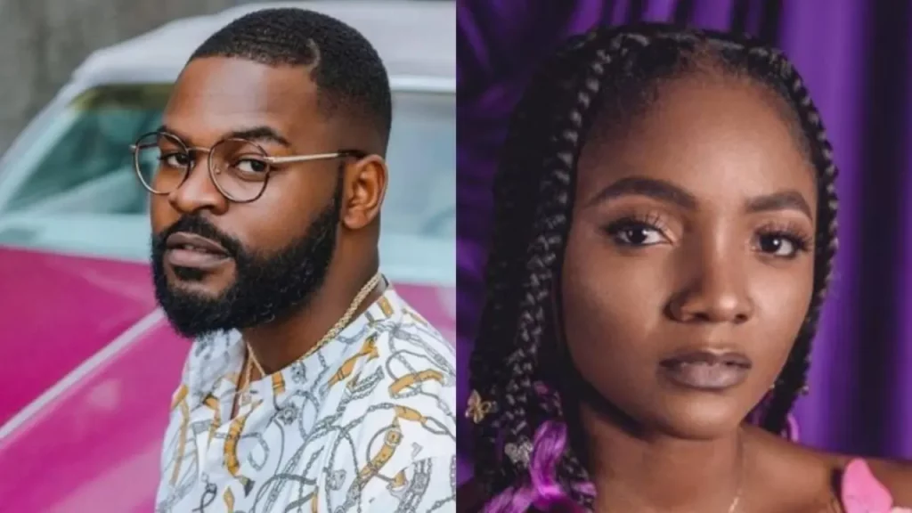 simi-clarify-relationship-with-falz