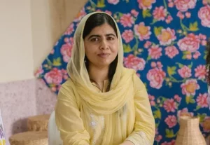 Malala-describe-puff-puff-as-amazing