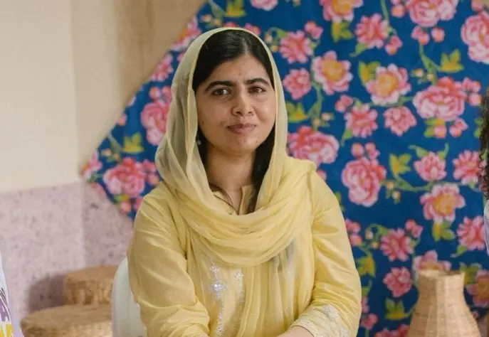 Malala-describe-puff-puff-as-amazing