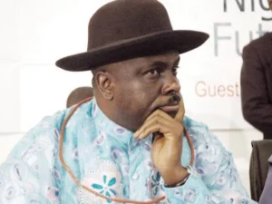 ibori-fresh-10-year-jail-term