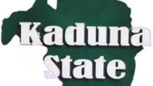 kaduna-court-adjourn-sitting