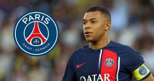 mbappe-must-sign-new-contract