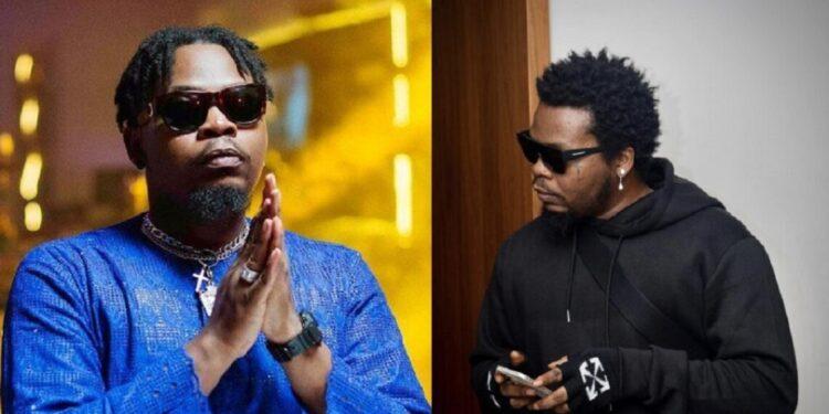 nigerian-doctor-raise-concerns-about-Olamide