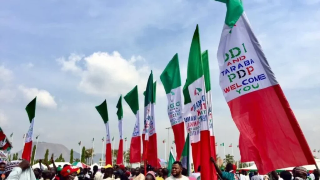 pdp-face-survival-threat