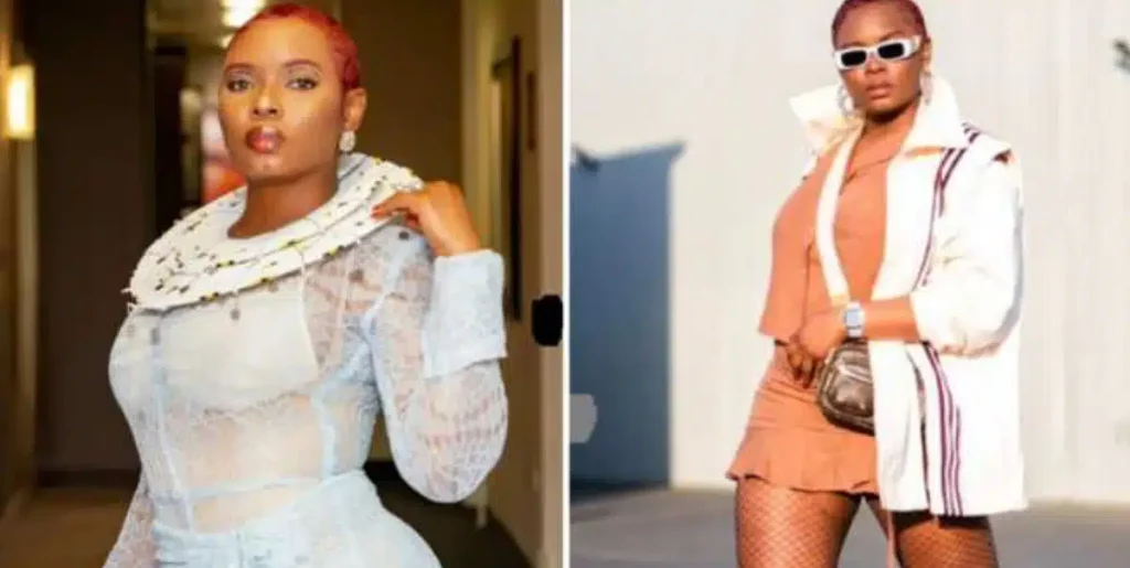 yemi-alade-slam-fashion-critic