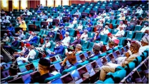 reps-tell-jamb-to-suspend-action