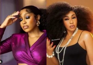 rita-dominic-celebrate-birthday