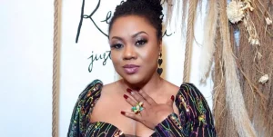 stella-damasus-biggest-mistake