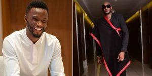 mikel-obi-beef-with-2baba