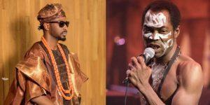 fela-make-nigerian-musicians-succeed
