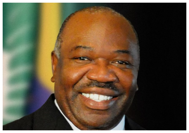 gabon-president-call-for-help