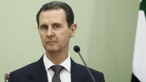 syrian-president-order-salary-increase