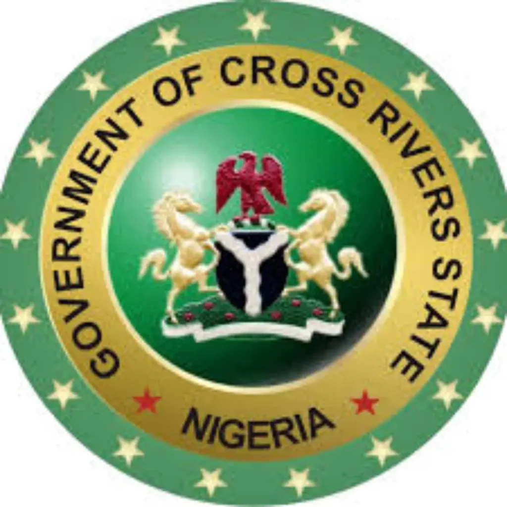 cross-river-government-suspend-pharmacy-vendors