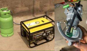nigerians-convert-generator