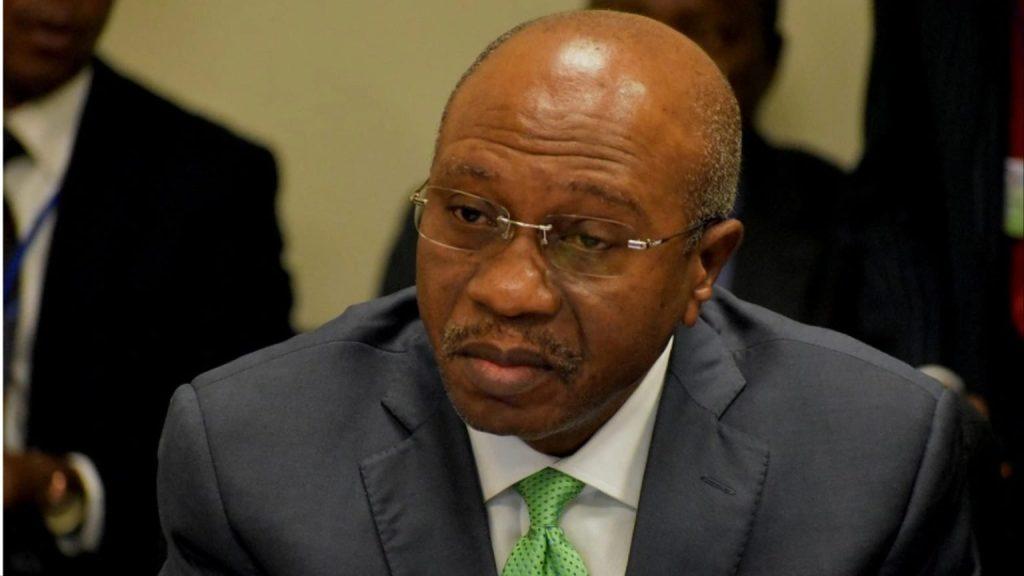 federal-government-case-against-emefiele