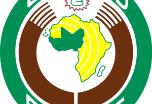 ecowas-issue-more-sanctions