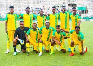 plateau-united-sign-foreign-players
