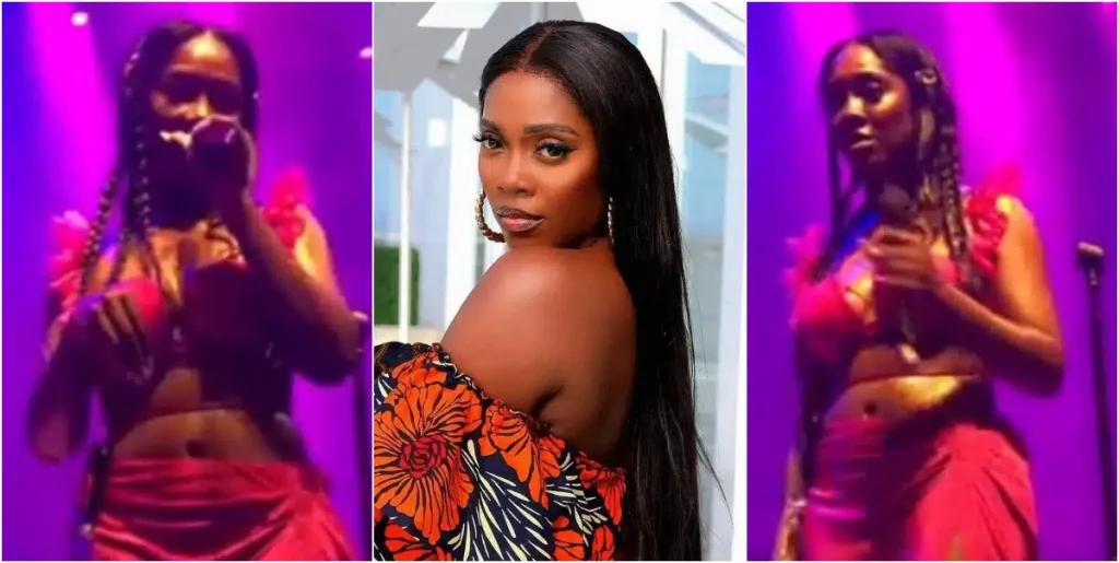 tiwa-savage-advise-women